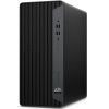 124007 2 hp elitedesk 800 g6 twr 3 jpg