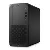 124019 2 hp z2 tower g5 workstation 2 jpg