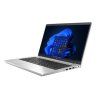 124028 2 hp elitebook 840 g9 2 jpg