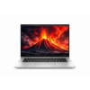 124034 02 hp elitebook 1040 g9 eshop png