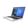124037 2 hp elitebook 840 g8 2 jpg