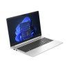 124040 1 hp elitebook 655 g10 1 jpg
