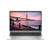 124040 hp elitebook 655 g10 1 jpg