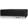 124046 2 hp prodesk400 g6 sff n 2 jpg