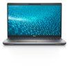195651 dell latitude 5531