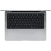 187688 1 apple macbook pro 14 late 2021 a2442