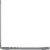 187688 2 apple macbook pro 14 late 2021 a2442