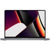 187688 apple macbook pro 14 late 2021 a2442