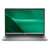 209127 1 dell latitude 7450 2 in 1