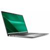 209127 2 dell latitude 7450 2 in 1