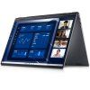209163 1 dell latitude 9450 2 in 1