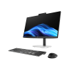 208932 2 hp prostudio 4 g1i 23 8