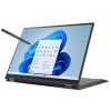 208905 lg gram 16t90q