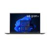 208917 lg gram 17z90q