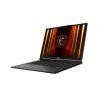 208923 1 msi stealth a16 ai a3xwhg 005neu