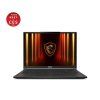 208923 msi stealth a16 ai a3xwhg 005neu