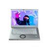 209010 panasonic toughbook cf lv8