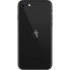 209151 2 apple iphone se 2020 256gb black