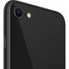 209151 3 apple iphone se 2020 256gb black
