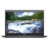 209193 dell latitude 3510