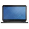 209277 dell latitude 7350