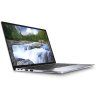 209184 2 dell latitude 9410 2 in 1