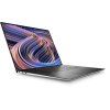 209319 1 dell xps 15 9520