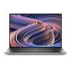 209319 dell xps 15 9520