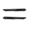 209238 3 hp omen max 16 ah0003ns