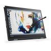 208887 3 lenovo thinkpad x1 yoga 3rd