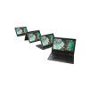 124085 2 lenovo chromebook 500e g2 2 jpg
