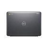 124097 2 dell chromebook 13 3380 4 jpg