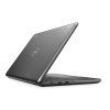 124097 4 chromebook 3380 6 jpg