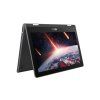 124106 1 asus chromebook flip c214 2 jpg