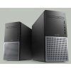 124115 3 dell xps 8950 tower 3 jpg