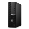 124121 2 dell optiplex 5090 sf 1f png