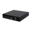 124148 1 dell optiplex 5090 micro 2 jpg