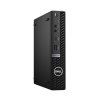 124163 dell optiplex 5080 micro copy jpg