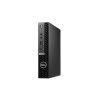 124172 2 dell optiplex 7000 micro 1 jpg