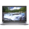 207990 dell latitude 5420