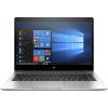 209364 hp elitebook 840 g5