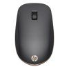 124187 hp bluetooth mouse z5000 jpg