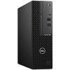 209424 dell optiplex 3080 sff