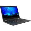 209508 1 lenovo thinkpad x380 yoga