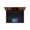 207690 2 msi titan 18 hx ai a2xwig 245es