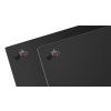 122477 3 lenovo thinkpad x1 carbon 7th gen 2 jpg