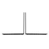 122477 4 lenovo thinkpad x1 carbon 7th gen 4 jpg