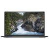 209637 dell vostro 15 5510