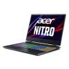 122915 2 acer nitro 5 an515 58 2 jpg