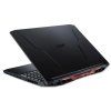 122915 5 acer nitro 5 an515 58 5 jpg